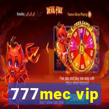 777mec vip